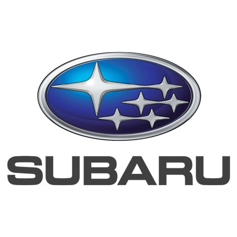 Navigatie android Subaru